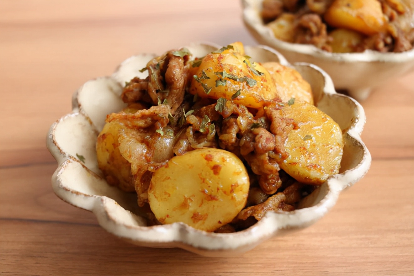 运动会大餐,比赛时的营养补给