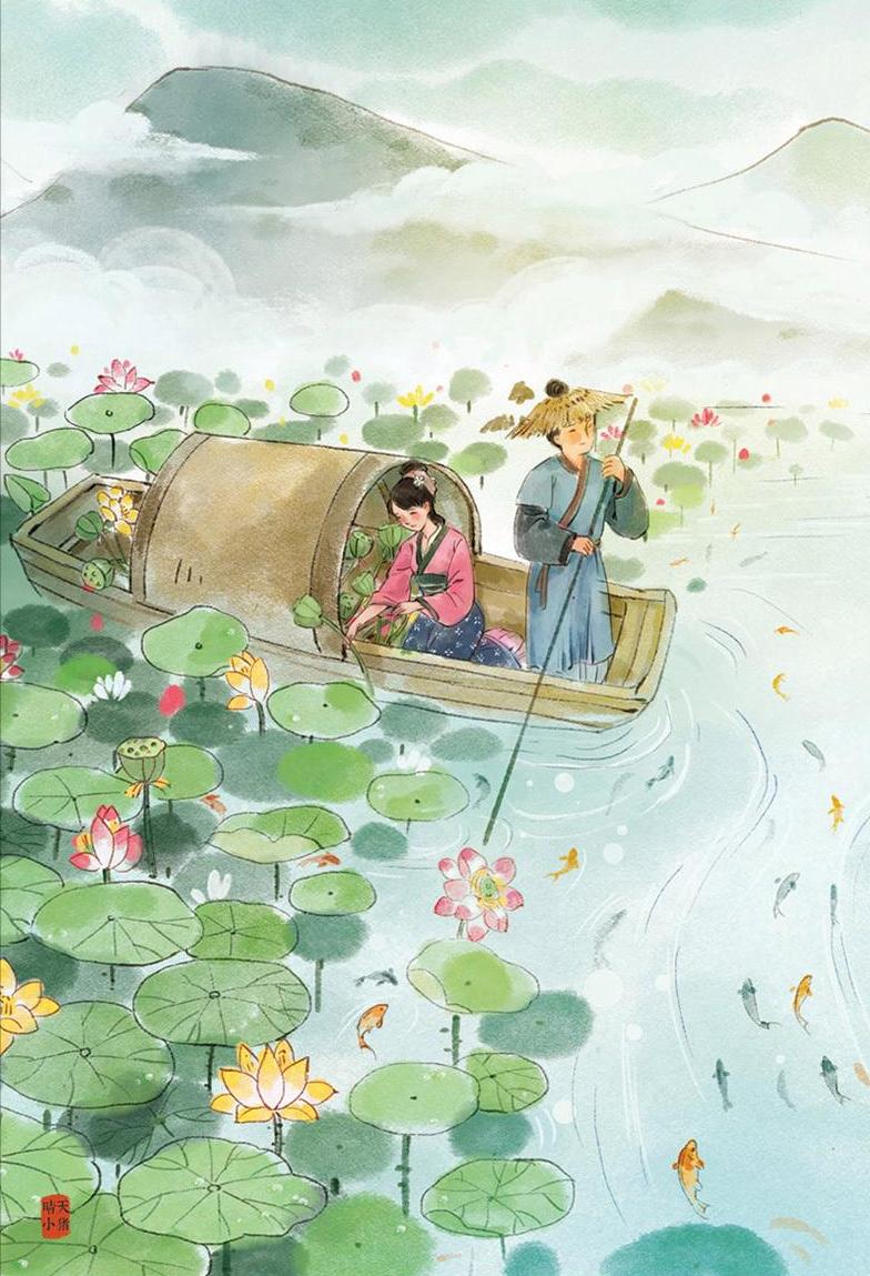 唐诗全部押韵吗,唐诗是有意识地押韵吗