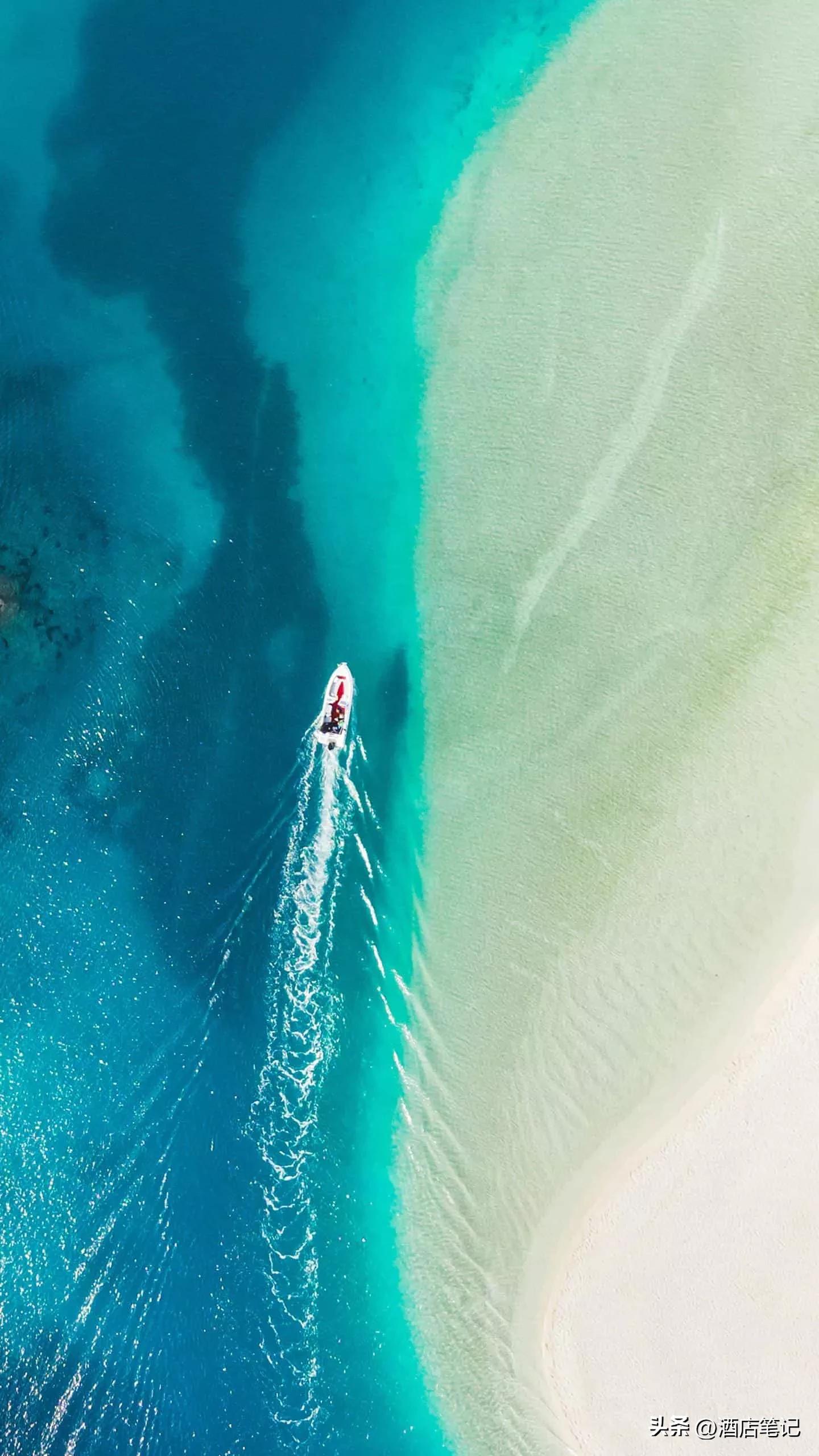 酒店客房经理岗位职责,宾馆客房大堂经理岗位职责