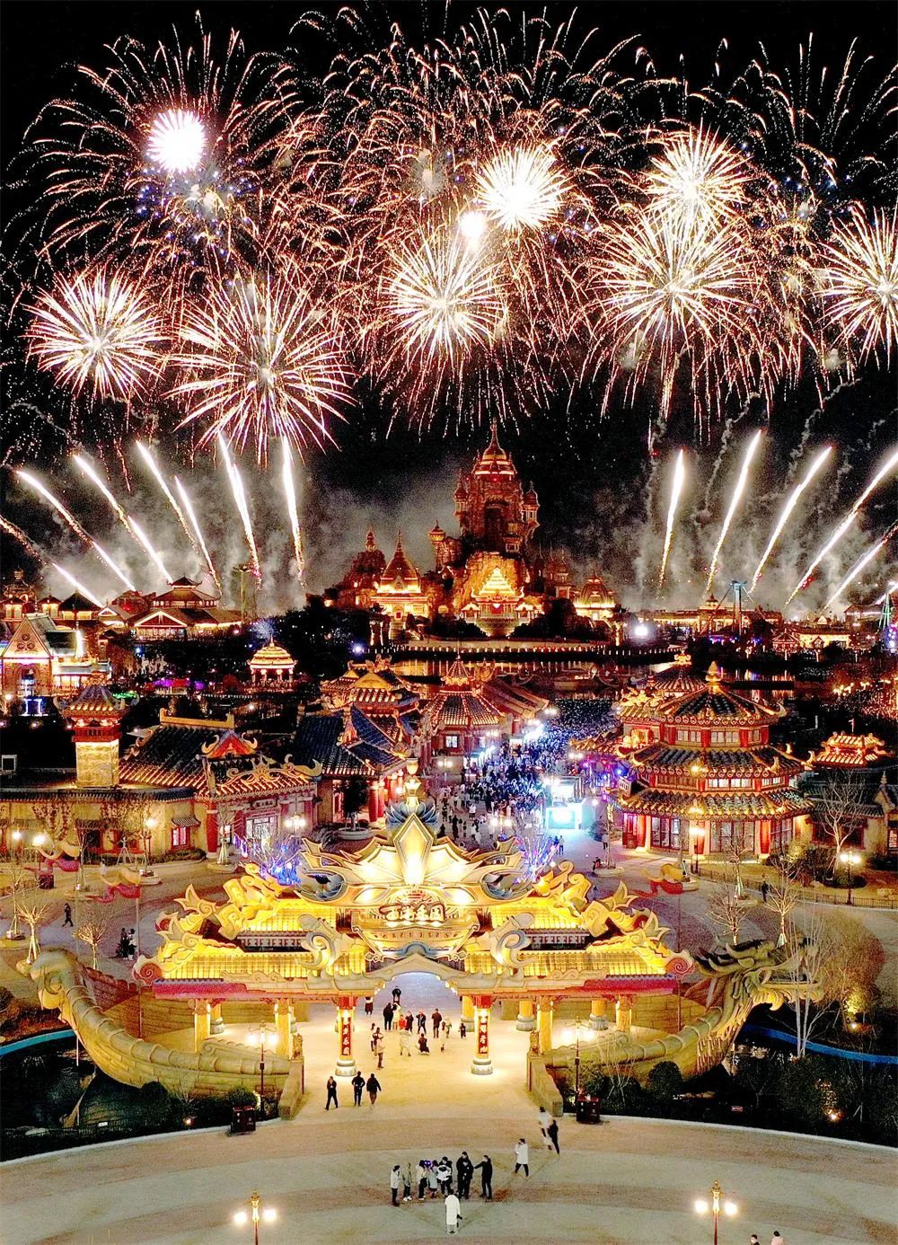 郎静山杯摄影双年展,第三届郎静山杯摄影作品