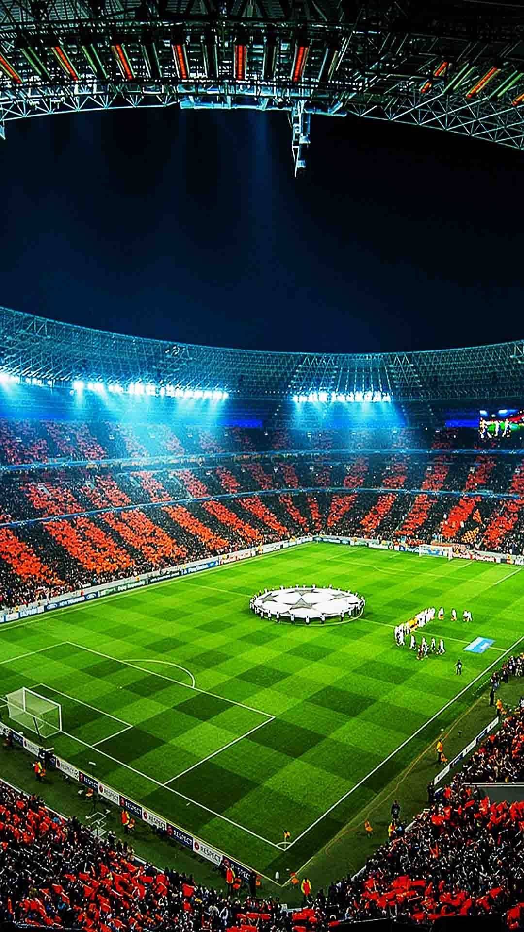 女子足球为什么不火,为啥足球那么火