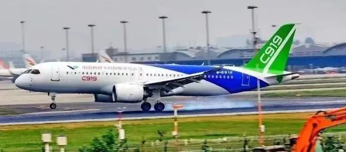 上海抗击肺炎专题,上海抗击肺炎疫情图片