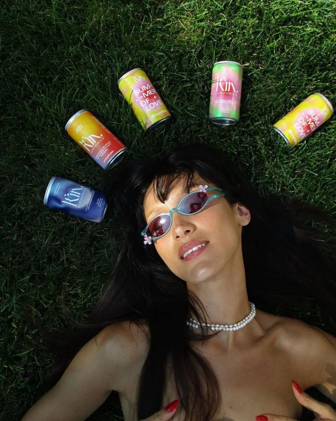 欧阳娜娜浴袍在哪里买,欧阳娜娜浴袍在哪儿买