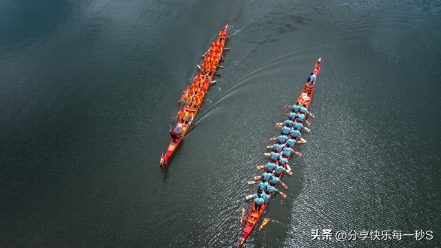 端午节的由来与习俗儿童,端午节由来怎么和孩子说