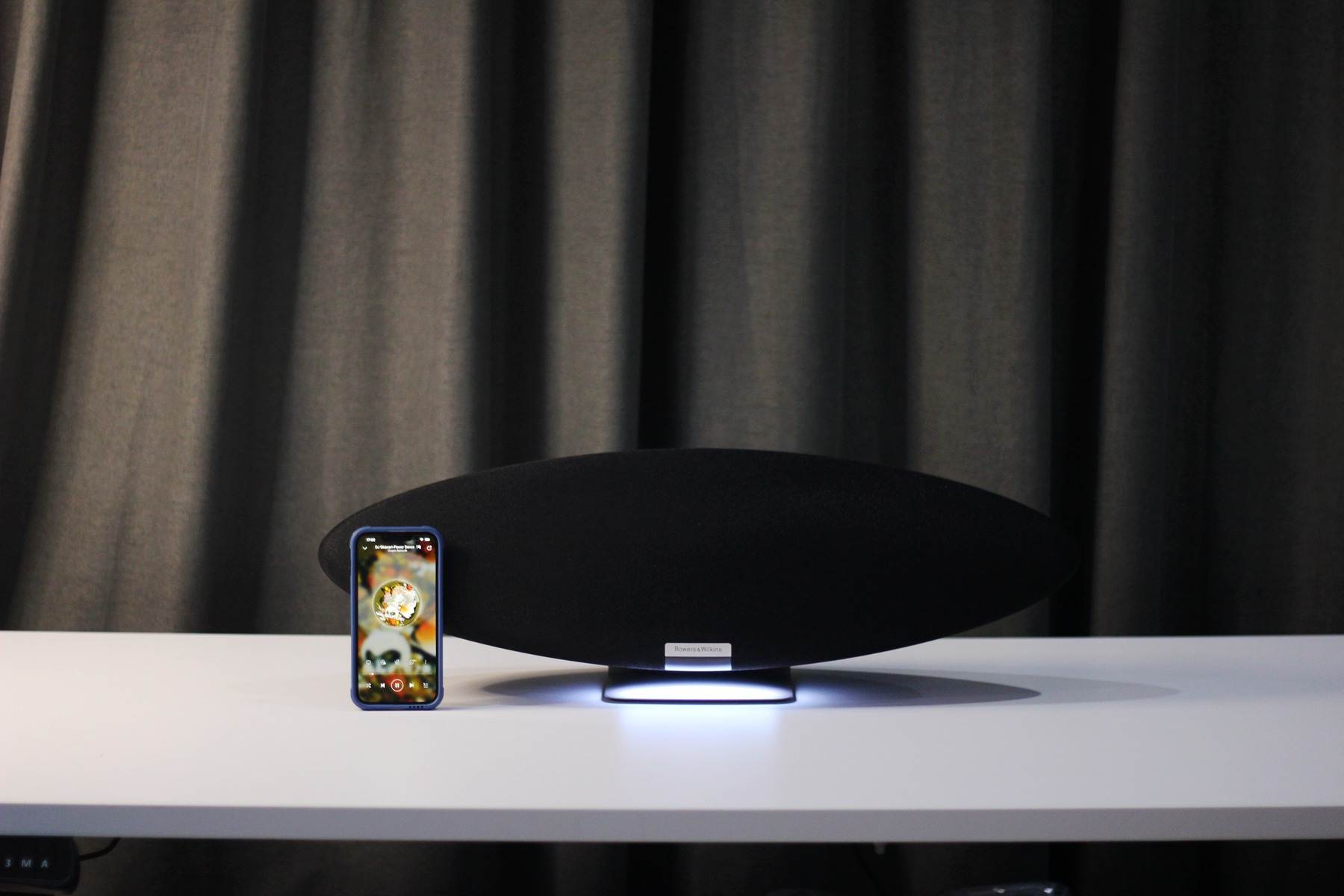 什么样的蓝牙音箱值得买,2020建议买的蓝牙音箱排行榜