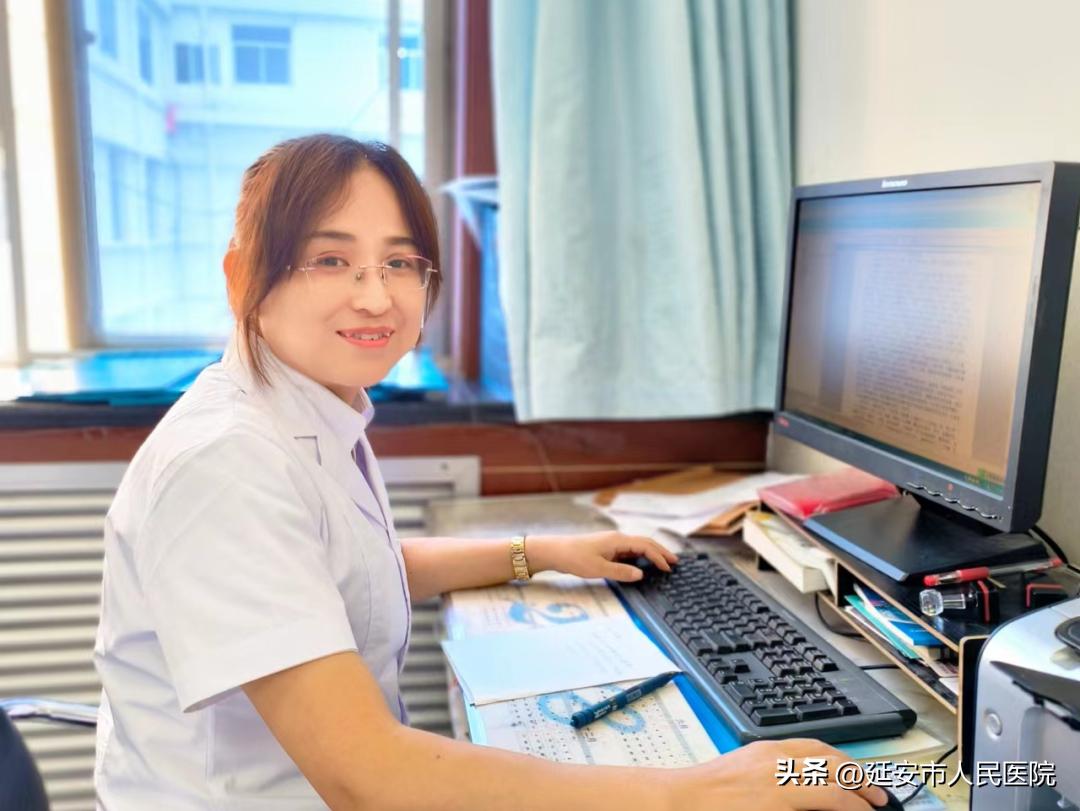 致敬医师铭记事迹,医心向党最美医师先进事迹