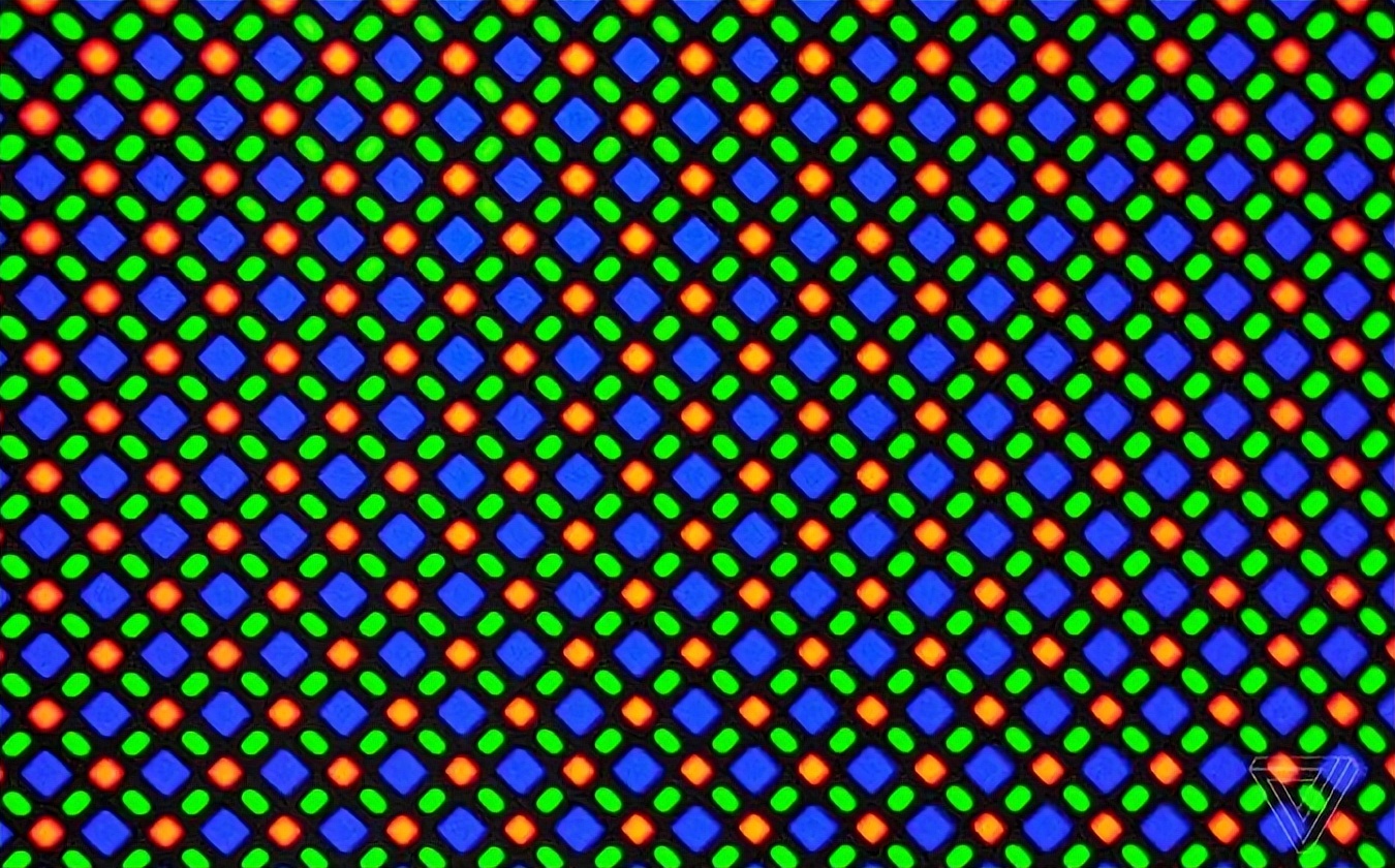 读懂本文，让你的2022年手机选购不走弯路