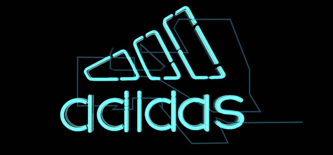 那个*制抵***疆新**棉花的西方品牌，终于在中国市场*制抵**下付出了代价！