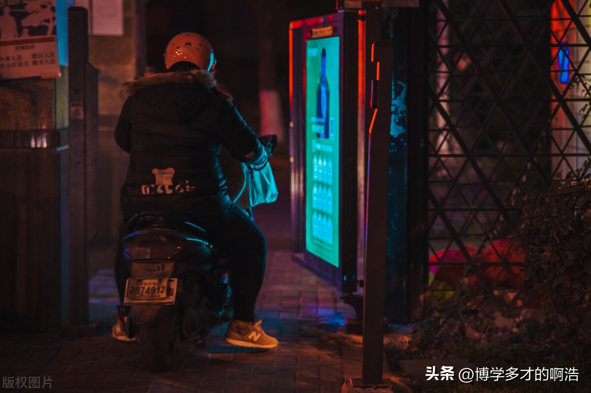 直男真的不会哄女生吗,直男真的不懂哄女生吗