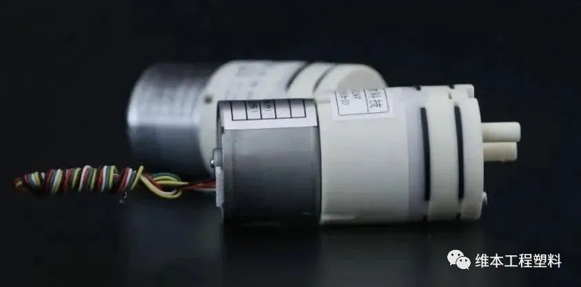 微型隔膜泵怎么安装,微型隔膜泵调节