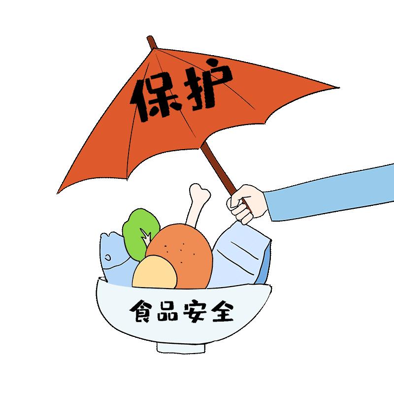 浙江新推出的美食,浙江出的食品高科技