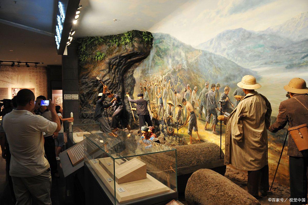 成都腾冲瑞丽芒市10天自驾游攻略,昆明瑞丽芒市腾冲6天5夜旅游