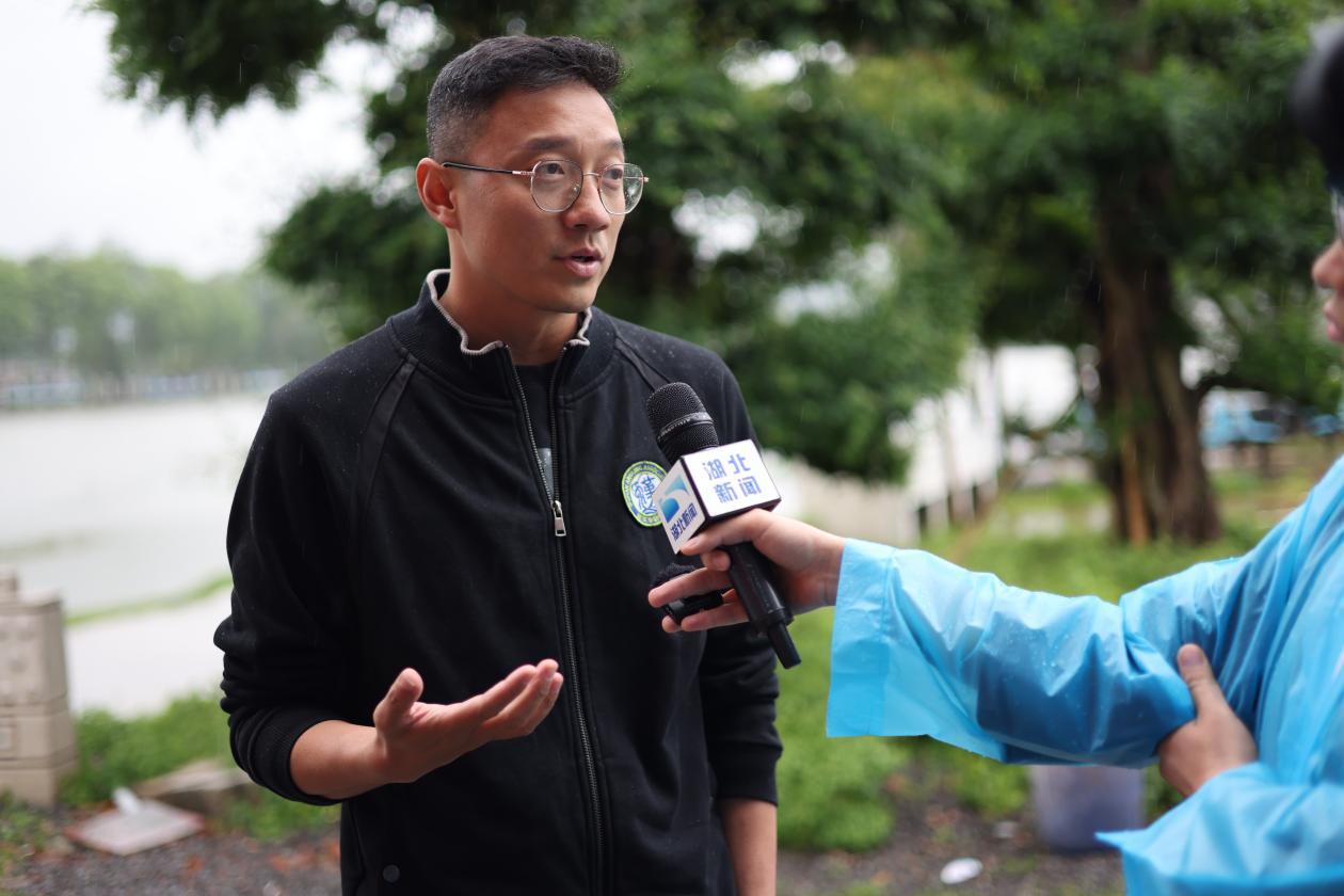 24年武汉马拉松赛事安排,2024潜江马拉松健康跑冠军