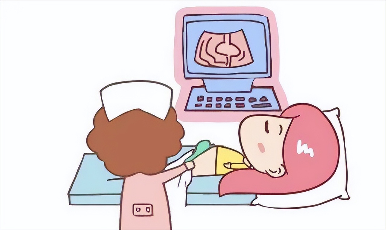 21岁女大学生贪慕虚荣，靠卖卵赚钱，医生怒斥：你随时可能会死