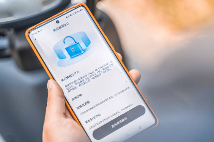 九号电动机械师mmax90支持多大快充,九号电动车机械师mmax90测评