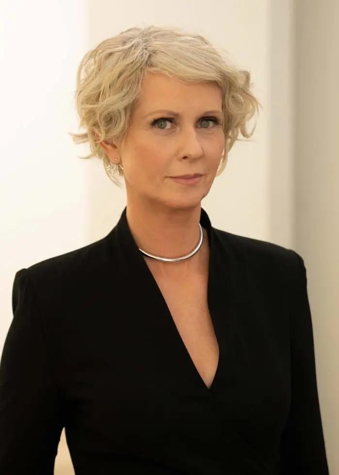 娆叉湜閮藉競鐝犲疂鎷嶅崠 (娆叉湜閮藉競鐝犲疂)