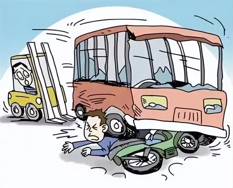 a2驾驶证名下有报废车咋办,b证驾驶报废车辆怎么处罚