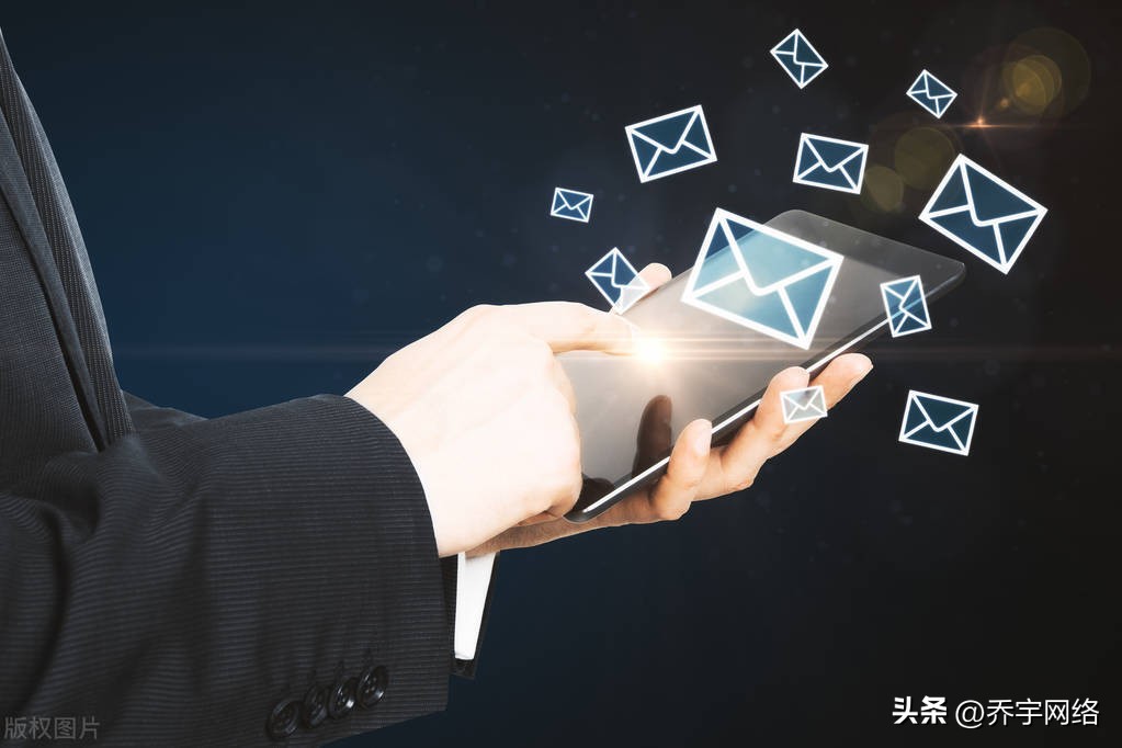 网络营销推广代理怎么做,网络营销市场推广怎么做好