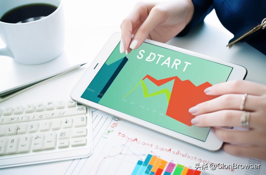 facebook广告投放流程是,facebook的广告投放流程