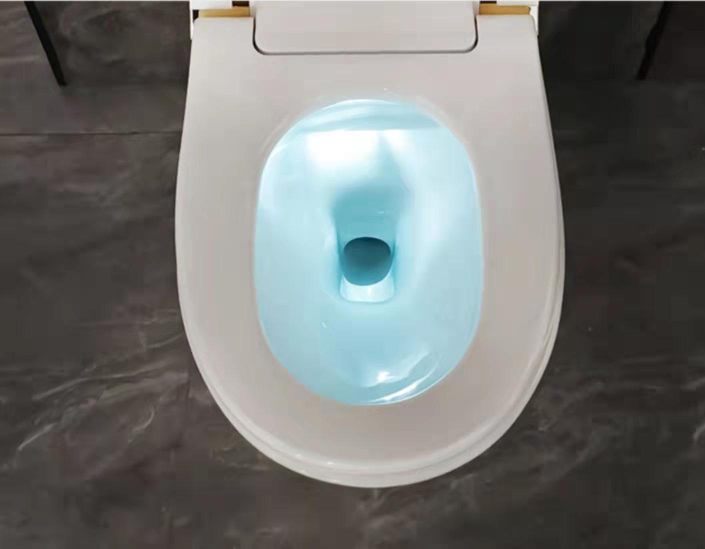 唯宝卫浴半奢侈品,唯宝顶级卫浴品牌