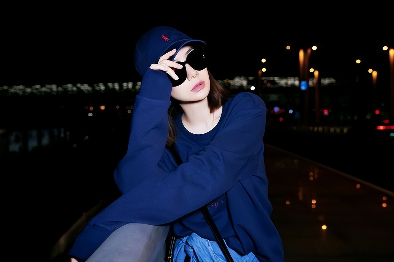 盘点明星们曝出的内幕，一个比一个荒唐恶心，吃喝嫖赌算什么