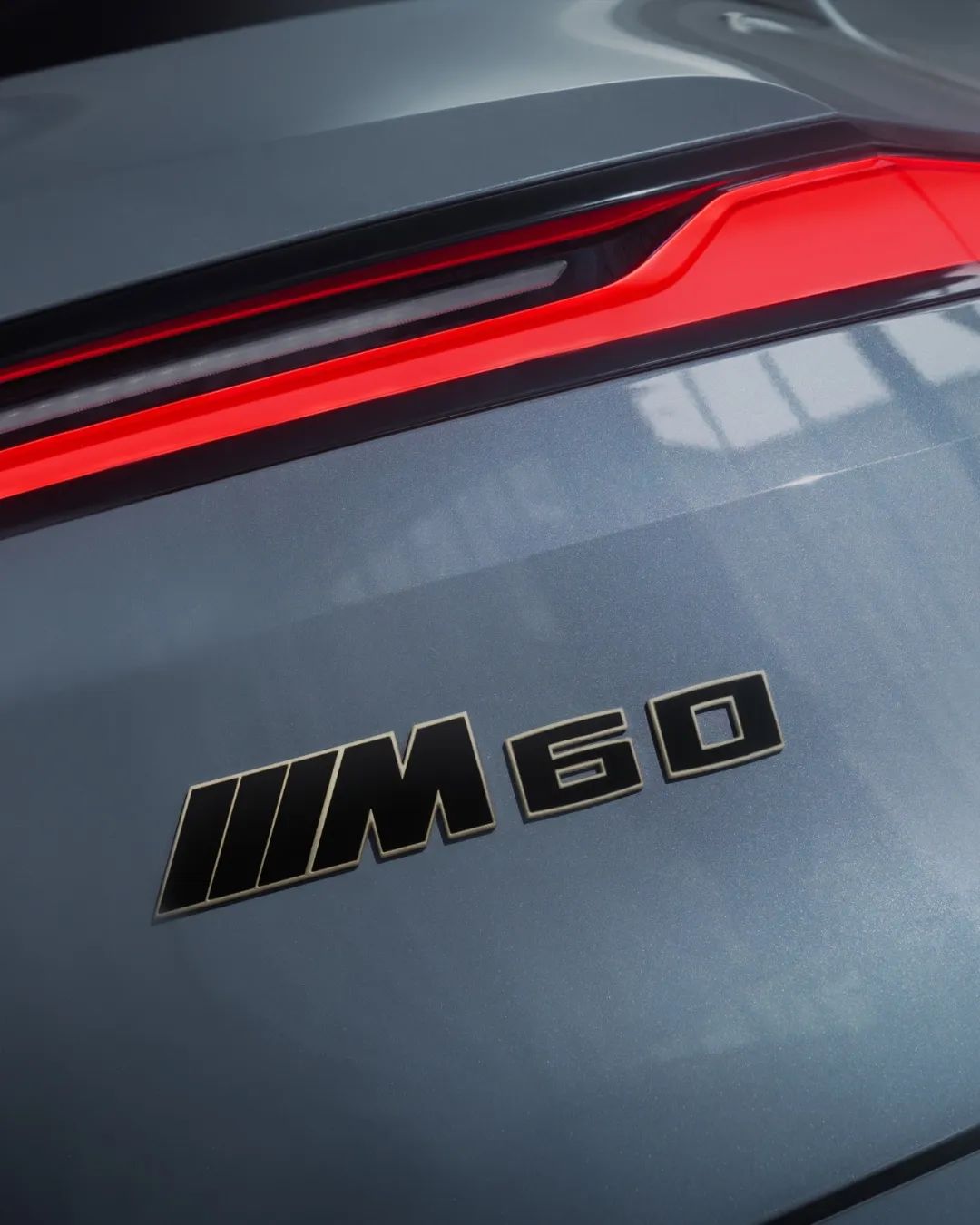 宝马油漆色号大全,宝马车漆颜色代码大全