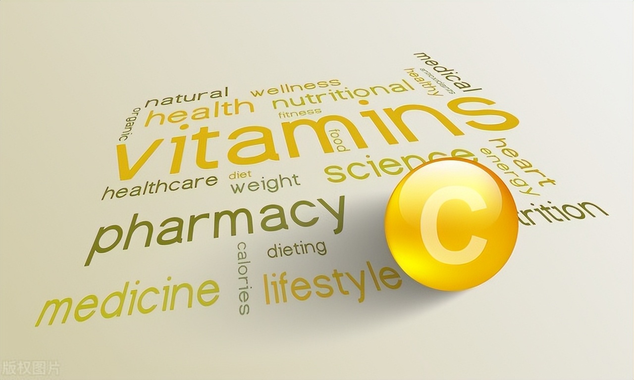 人体缺乏14种微量元素的症状,人体各种元素的缺乏征兆