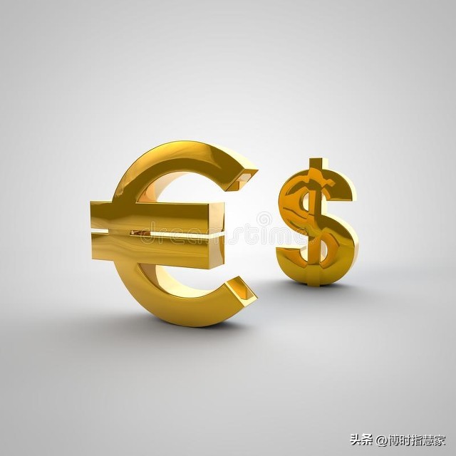 外汇黄金财经资讯网站,黄金期货行情观点