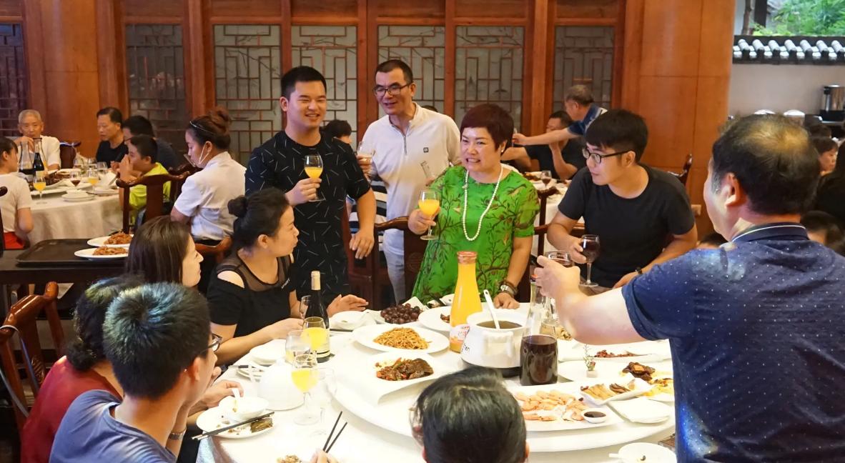 金榜题名专用白酒,升学宴白酒排名推荐