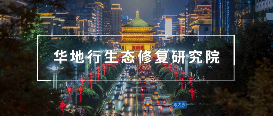 发展县域经济如何创新,抓项目壮大县域经济