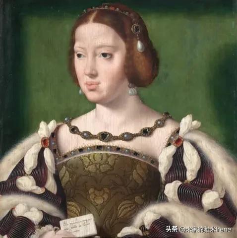 波提切利到梵高艺术展,从波多利切到梵高真迹展