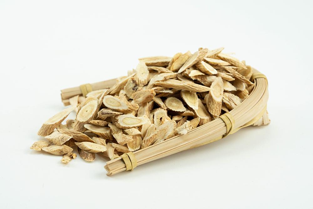 国医大师张学文治高热经验方,张学文国医大师治中风后遗症