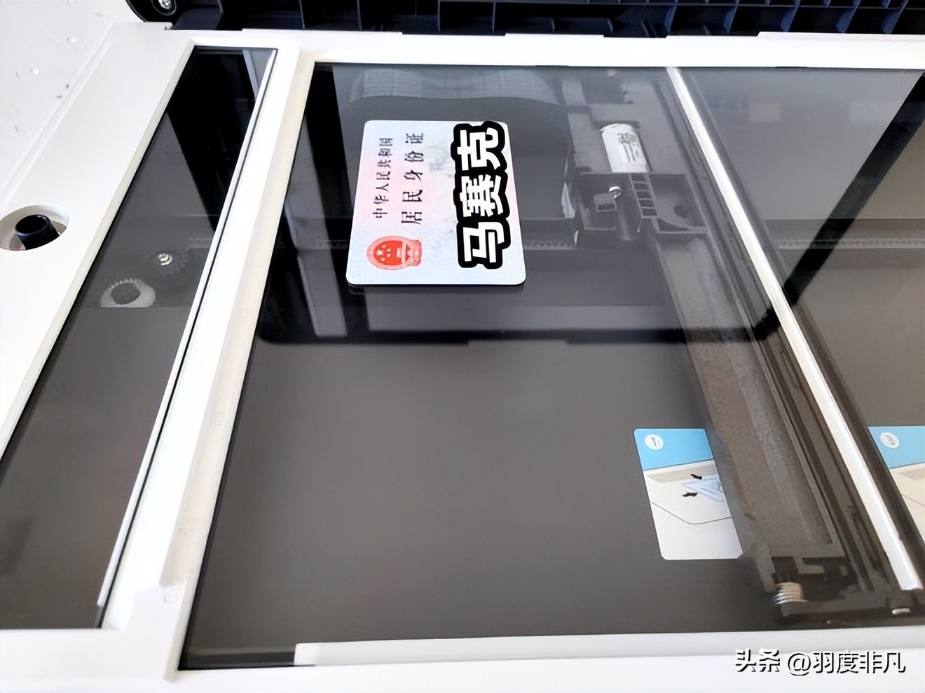 惠普双面激光打印机最新款,惠普黑白激光打印一体机功能介绍