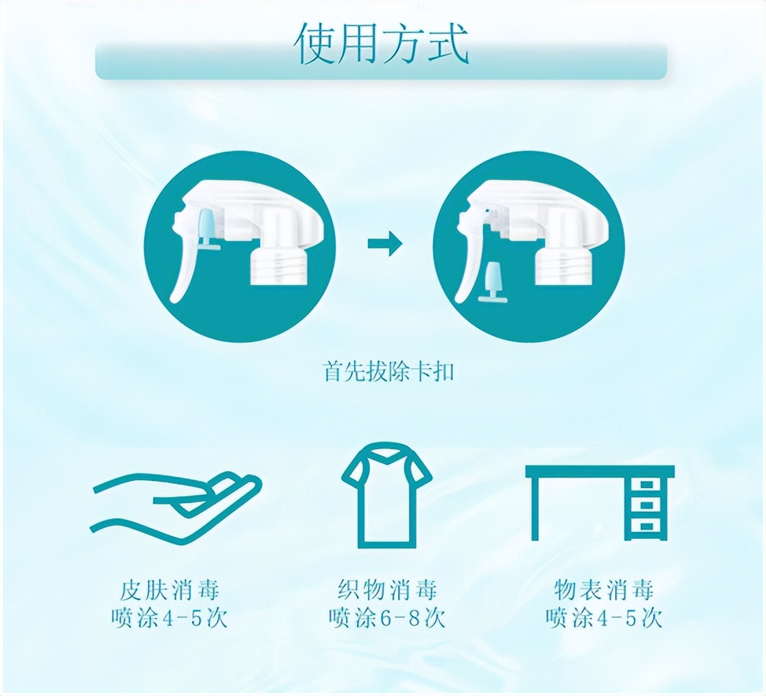 佳家宝贝次氯酸,优家宝贝精准营养干预调理