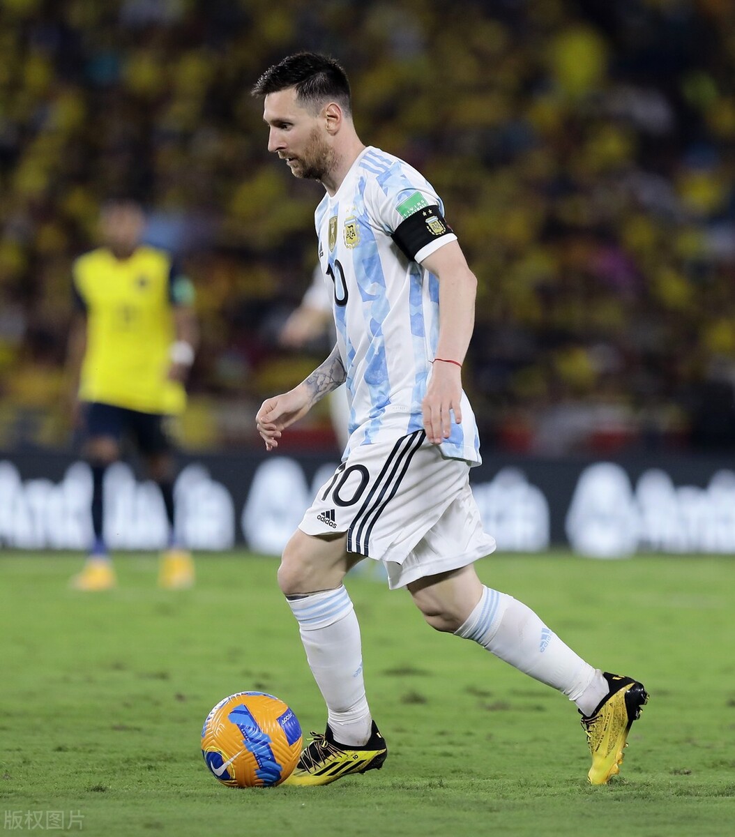 梅西18年世界杯绝杀尼日利亚,阿根廷尼日利亚梅西