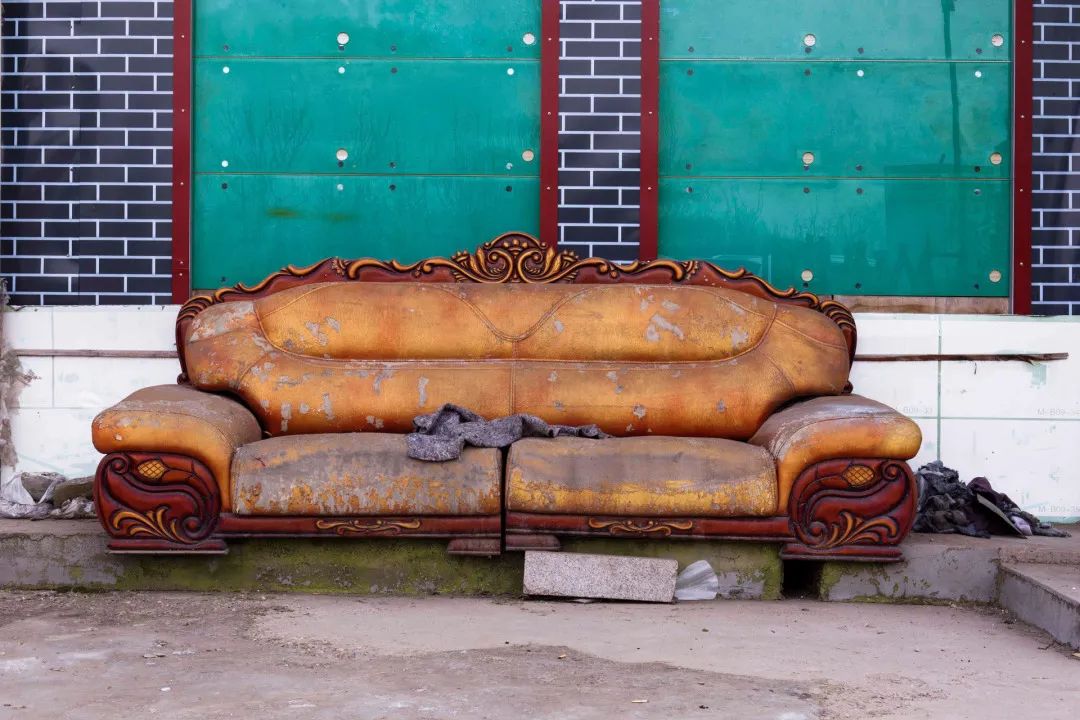 迎接党的20大美术作品,喜迎二十大乡村摄影展