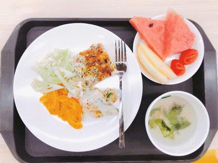 杭州最好的国际学校排名,杭州市十大国际学校