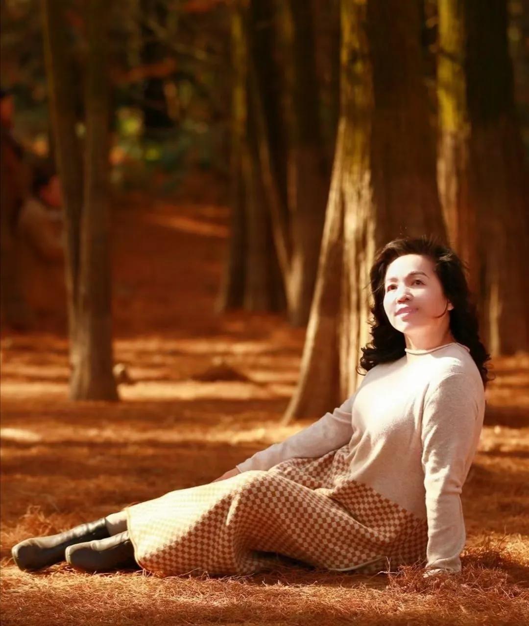 红杉林之恋,红杉林之恋完整版