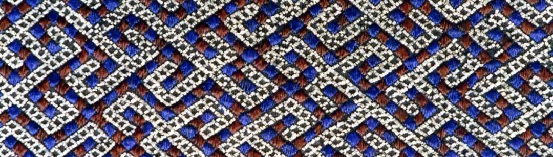 怎样快速认识中国地形山脉,怎么从头到尾了解中国的所有历史