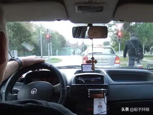 深度讲解塞尔维亚,曾经的塞尔维亚为什么那么强大