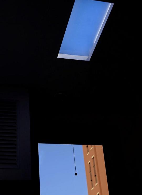 那些网红造假的后果 (造假的网红是真的吗)