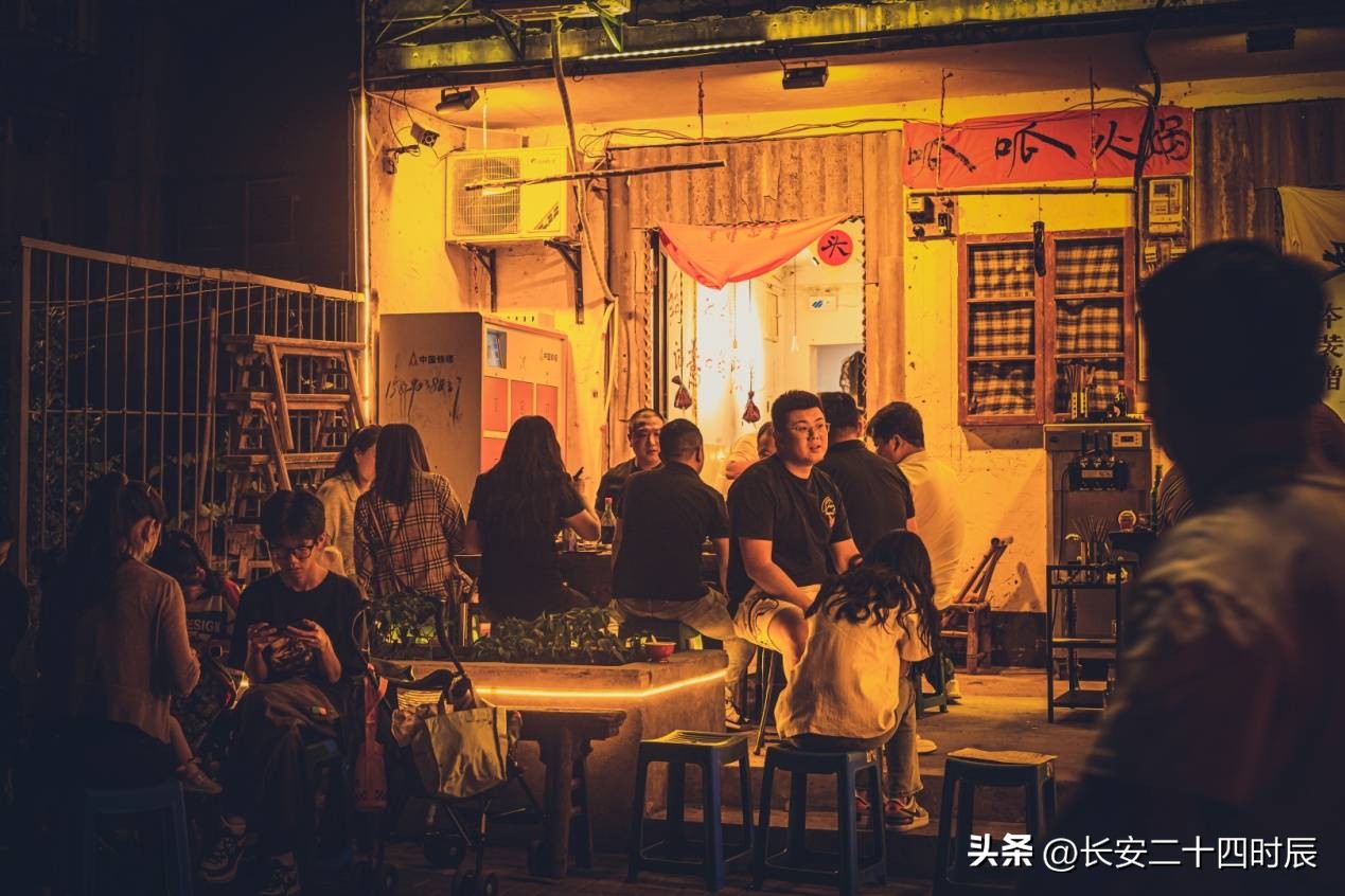 乘风破浪年会,乘风破浪盛典年会