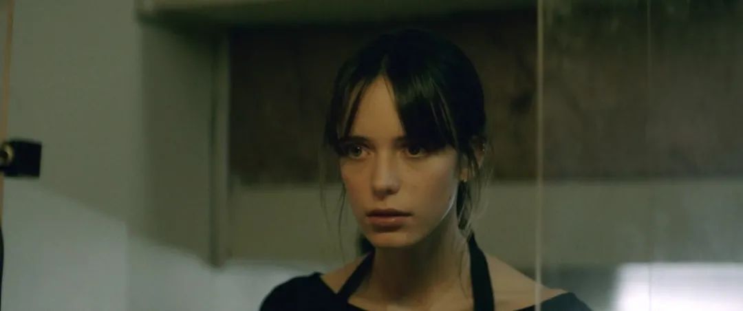 交易和赌博有相似之处,交易和赌博的本质