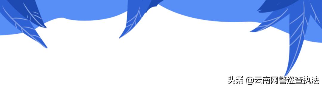 网站备案基本流程您了解多少呢,网站备案流程和规则的区别