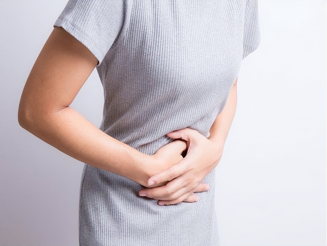 阴道炎反复发作是怎么回事？“元凶”可能是这8个，别放松警惕