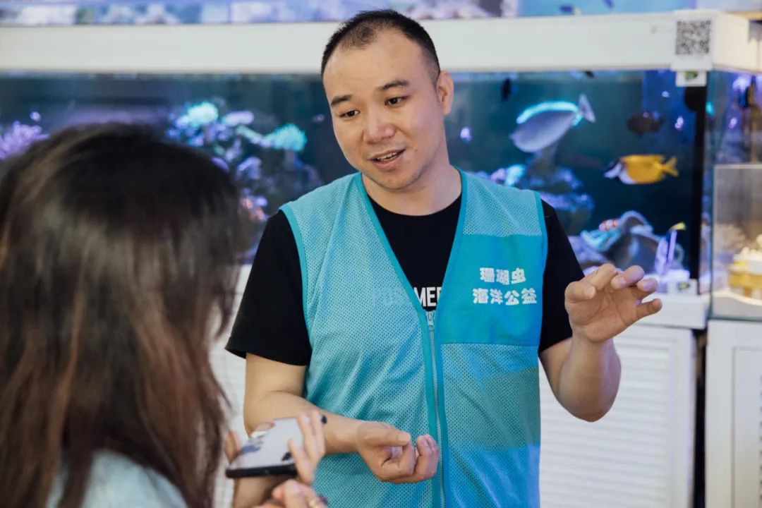 涓栫晫涓婃渶闀跨殑娴锋花鏍堥亾姊呮矙韪忔氮,涓栫晫涓婃渶闀跨殑娴锋花鏍堥亾