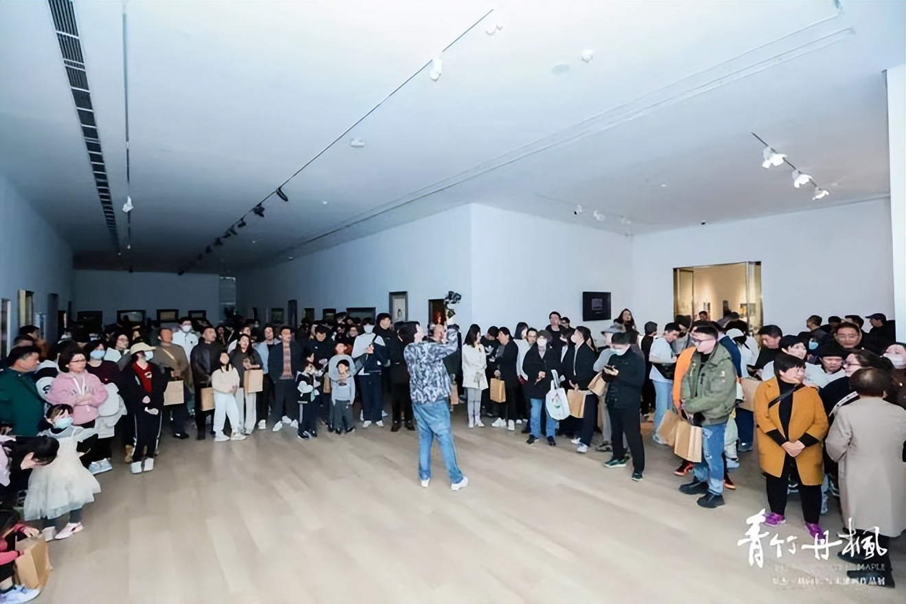 蔡杰超写实油画作品欣赏图文,蔡杰写实油画原画