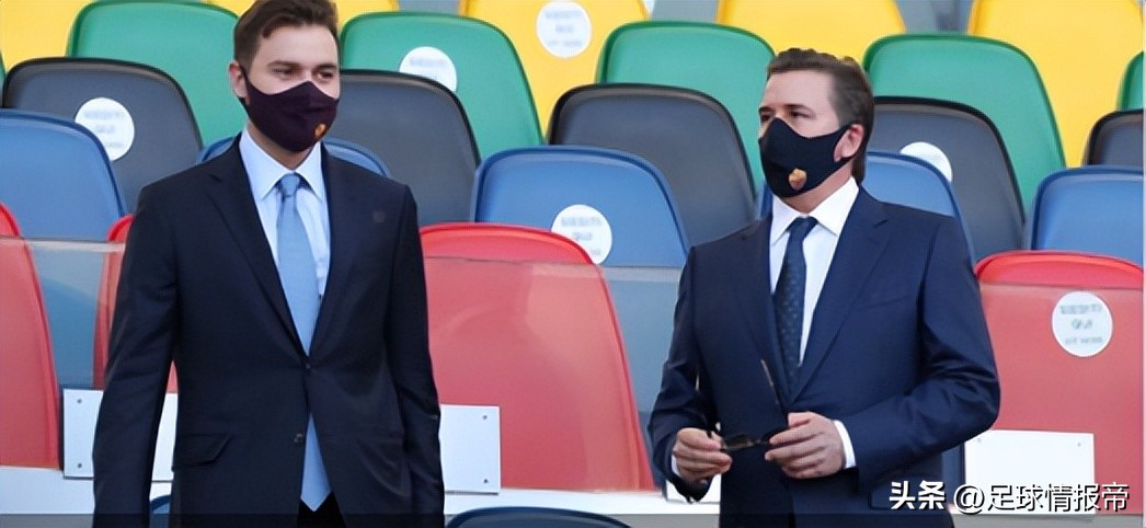 欧联杯罗马对赫尔辛基直播,罗马对赫尔辛基