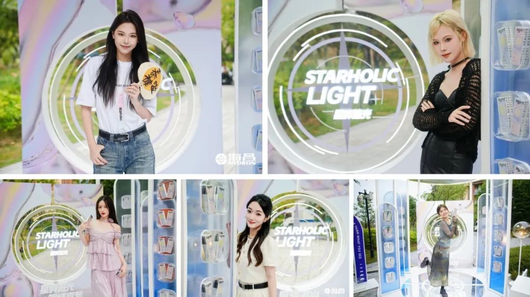 隐形眼镜行业竞争格局,隐形眼镜的发展趋势