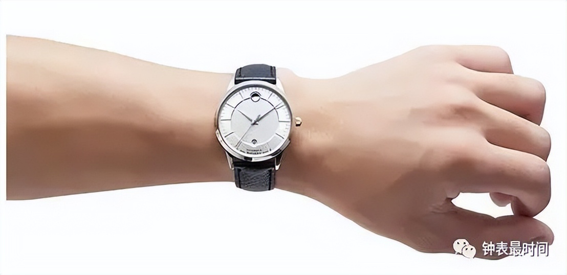 给老婆买手表买什么品牌,女生买手表买什么尺寸合适